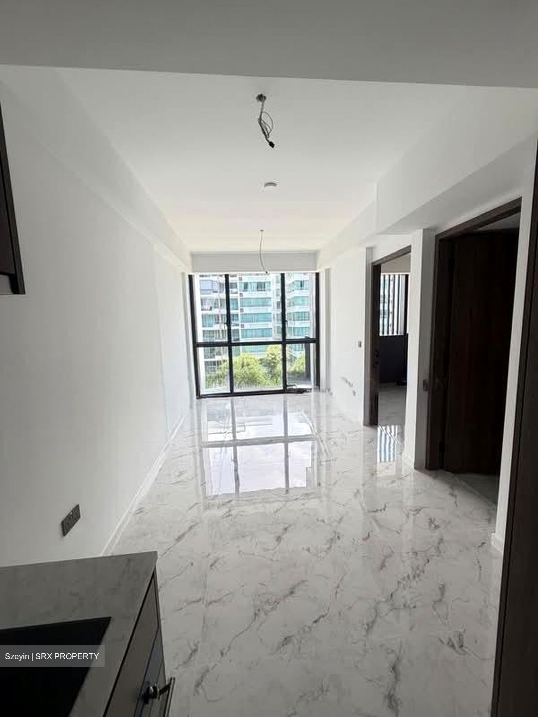 Tanah Merah Kechil Link (D16), Condominium #552716641